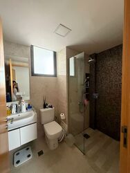 La Fiesta (D19), Condominium #587229371
